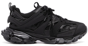 Balenciaga Tracks