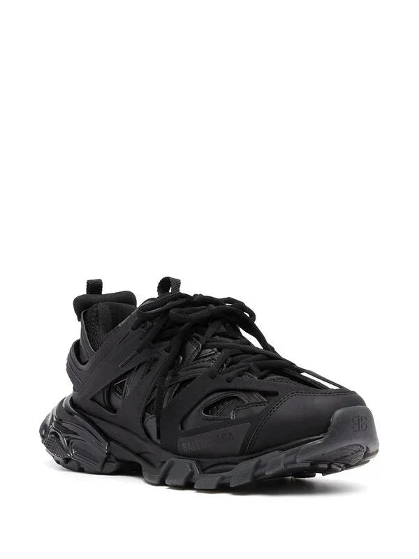 Balenciaga Tracks