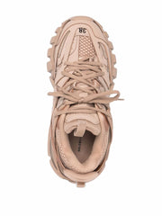 Balenciaga Track