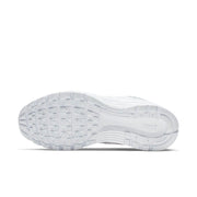 Nike P-6000 White