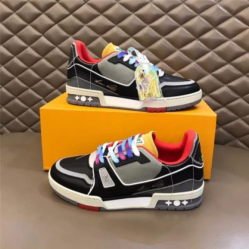 LOUIS VUITTON LV TRAINER