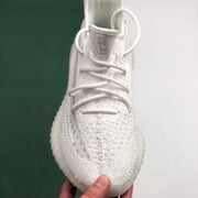 Adidas Yeezy 350 V2 White