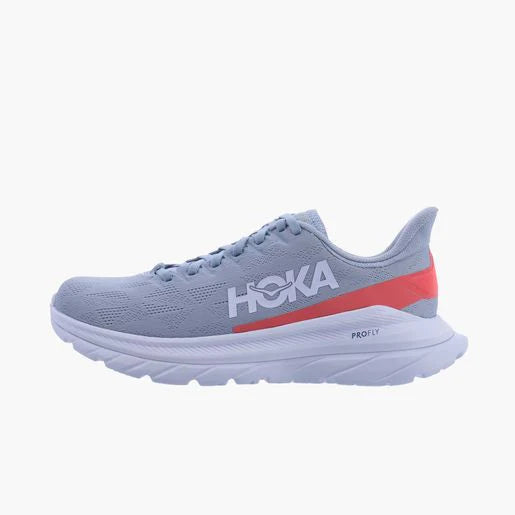 Hoka Mach 4 Marathon Sports Ecuador