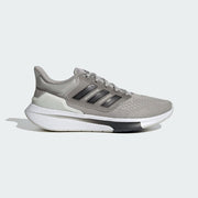 Adidas EQ21 Run Grey