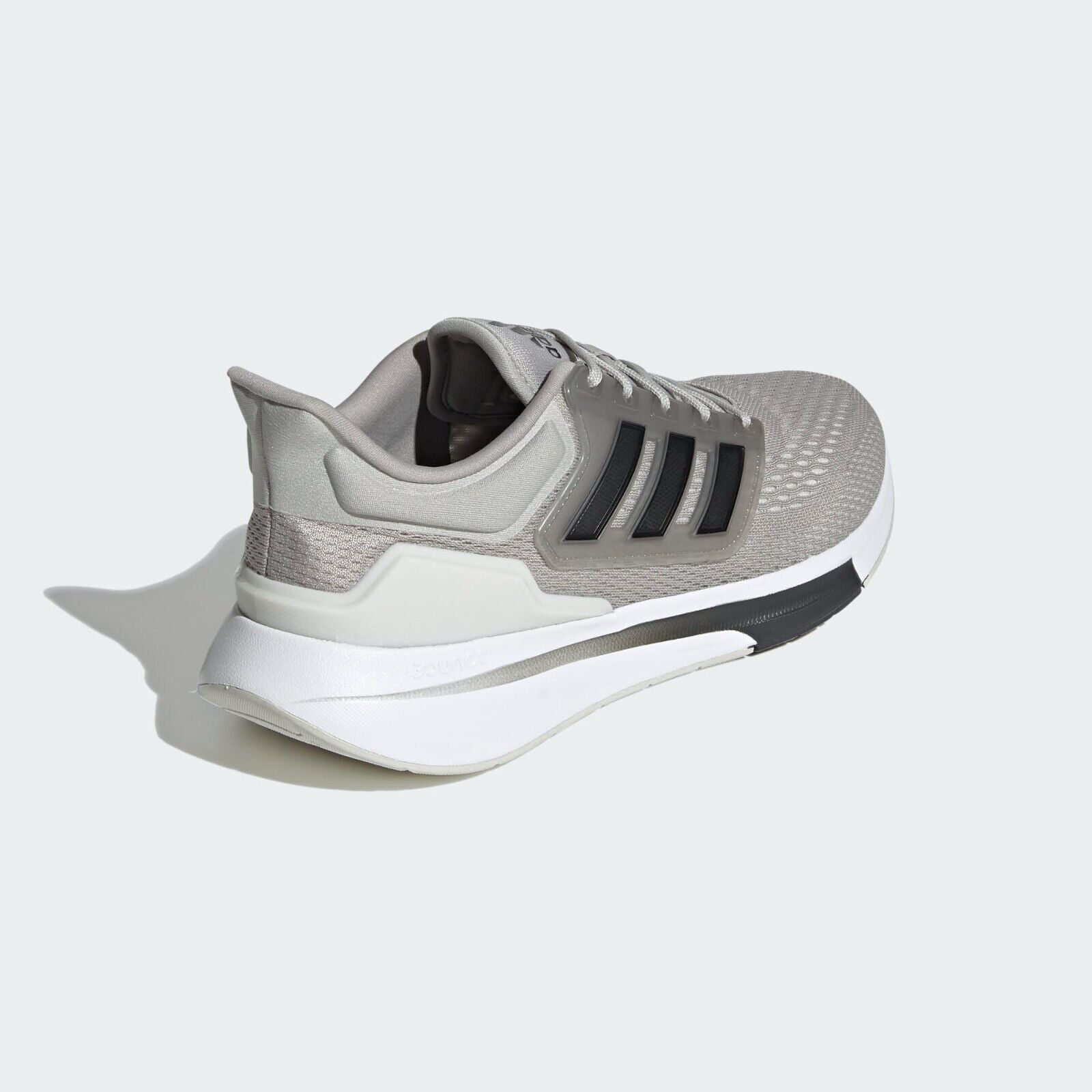 Adidas EQ21 Run Grey