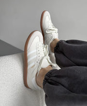 Adidas Samba OG Aluminium Gum