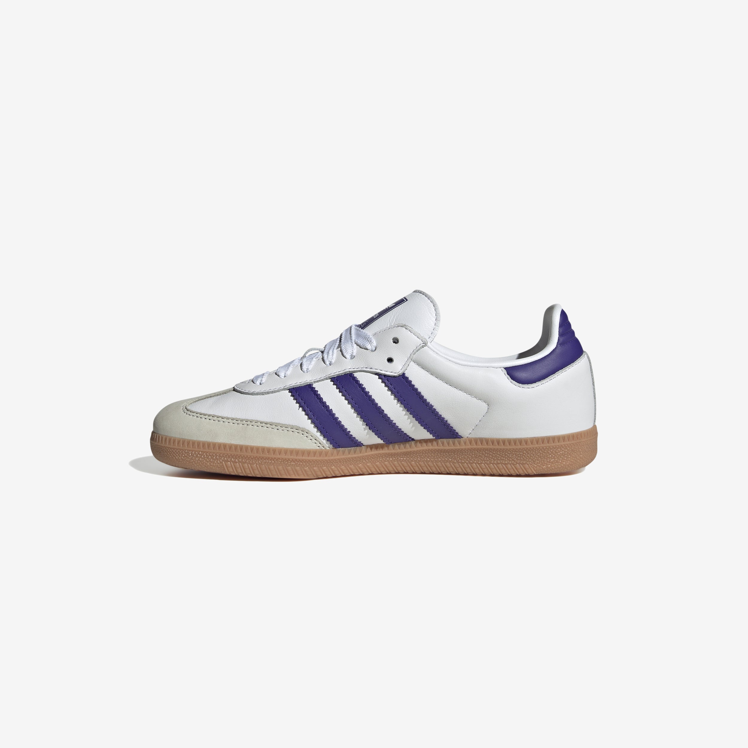 Adidas Samba OG Energy Ink