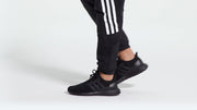 Adidas Ultra Boost 1.0 Black Black