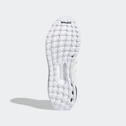 Adidas Ultraboost DNA White Multi