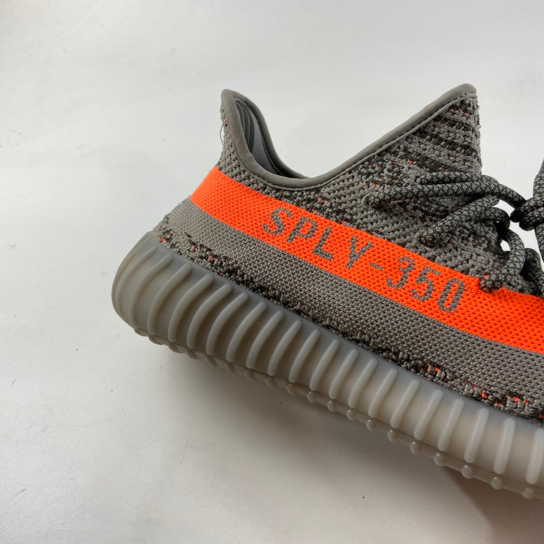 Adidas Yeezy 350 V2 Beluga Reflective