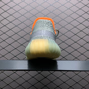 Adidas Yeezy 350 V2 DESERT SAGE