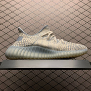 Adidas Yeezy 350 V2 Kanye West