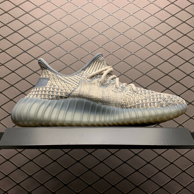 Adidas Yeezy 350 V2 Kanye West