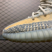 Adidas Yeezy 350 V2 Kanye West
