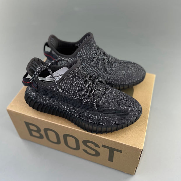 Adidas Yeezy 350 V2 Light