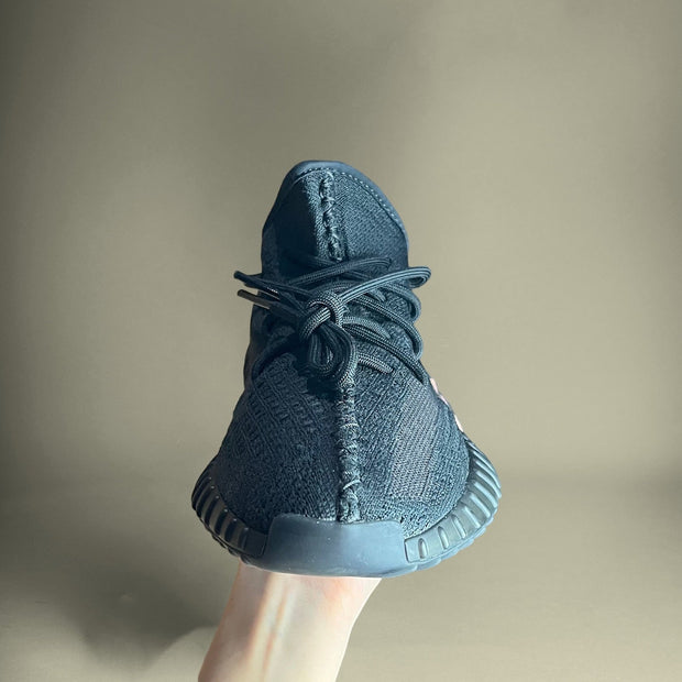 Adidas Yeezy 350 V2 Onyx
