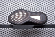 Adidas Yeezy 350 V2 Oreo