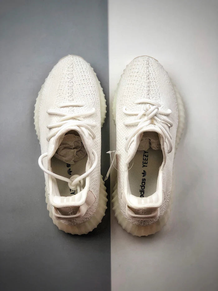 Adidas Yeezy 350 V2 Peyote