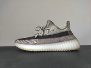Adidas Yeezy 350 V2 Zyon
