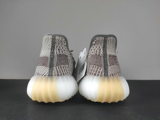 Adidas Yeezy 350 V2 Zyon