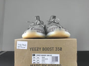 Adidas Yeezy 350 V2 Zyon