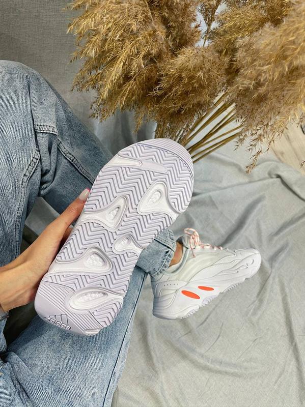 Adidas Yeezy Boost 700 Dama