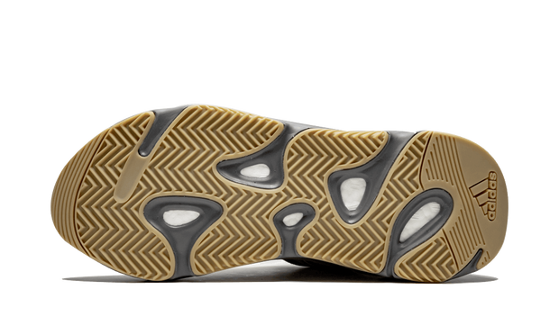 Adidas Yeezy Boost 700 Tephra