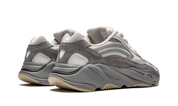 Adidas Yeezy Boost 700 Tephra