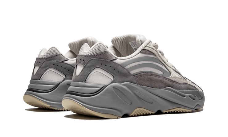 Adidas Yeezy Boost 700 Tephra