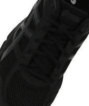 Asics Gel Contend 4 Black