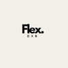 Flex Dxb 