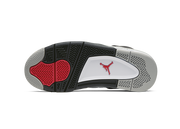 NIKE AIR JORDAN 4 RETRO SE WHAT THE GS