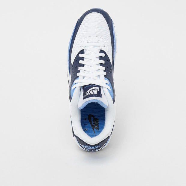 Nike Air Max 90  UNC