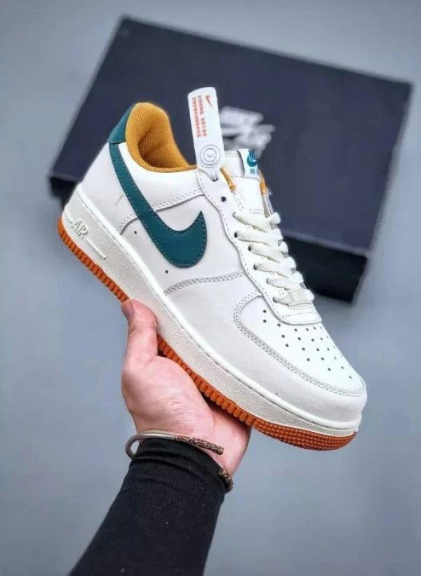 Nike Air Force 1 Hamava