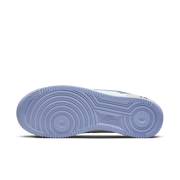 Nike Air Force 1 Low Blue Patent