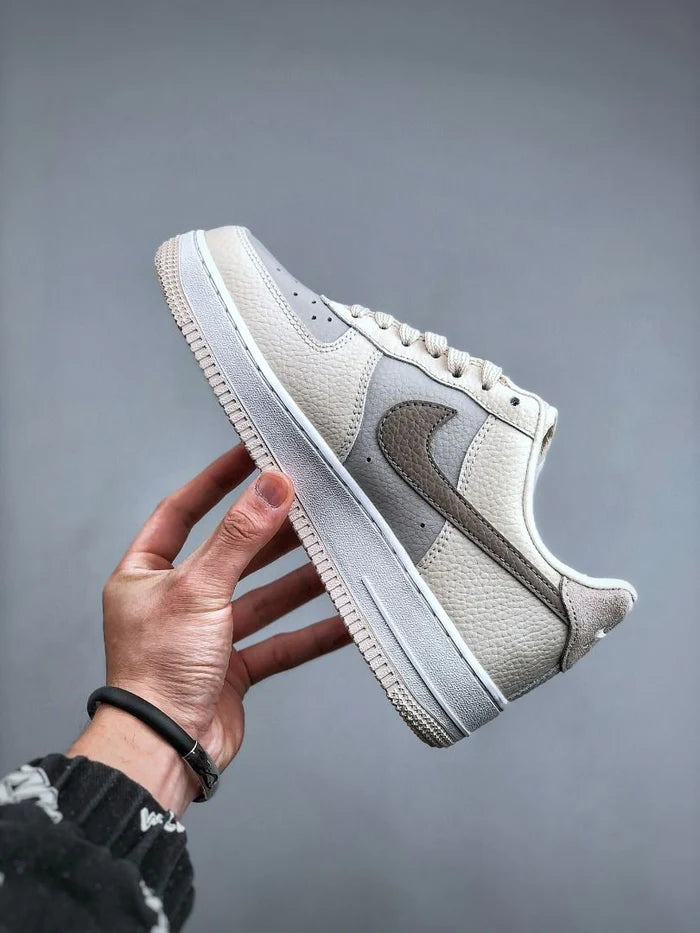 Nike Air Force 1 Low Beige