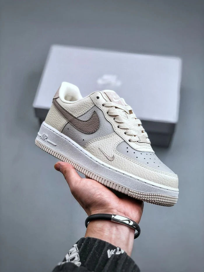 Nike Air Force 1 Low Beige