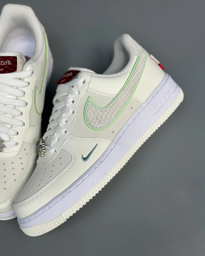 Nike Air Force 1 Low ‘07 Year of the Dragon