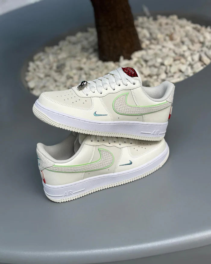 Nike Air Force 1 Low ‘07 Year of the Dragon