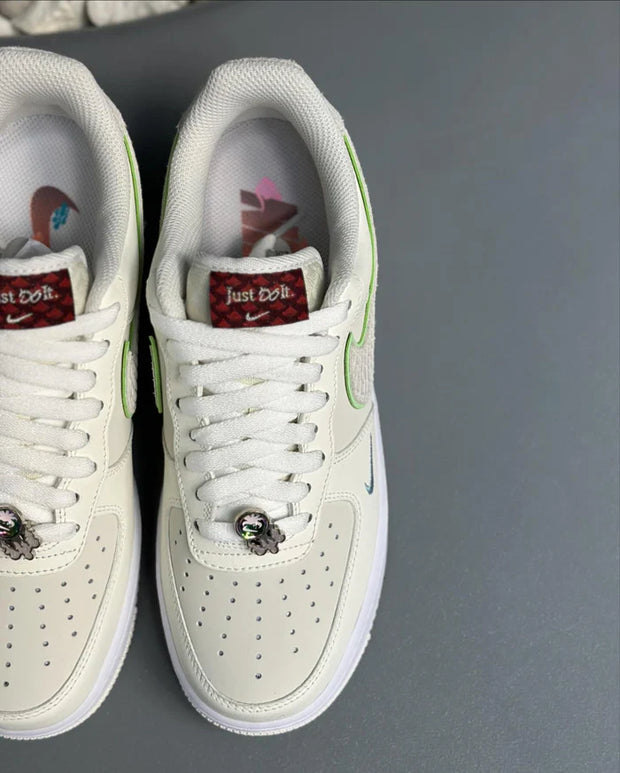 Nike Air Force 1 Low ‘07 Year of the Dragon