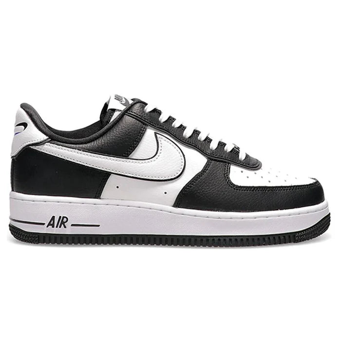 Nike Air Force 1 '07 LV8 Low Panda