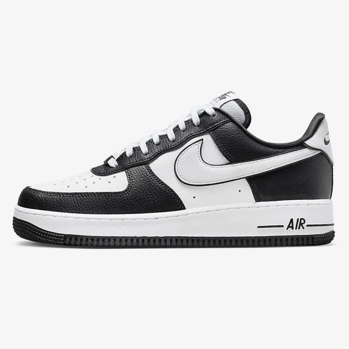 Nike Air Force 1 '07 LV8 Low Panda