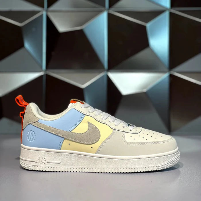 Nike Air Force 1 '07 LX Summer Vibe