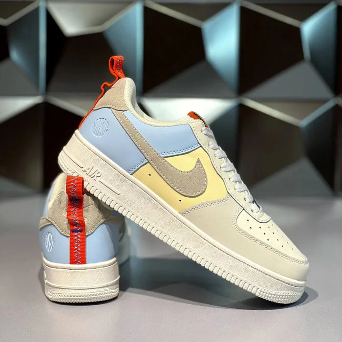 Nike Air Force 1 '07 LX Summer Vibe