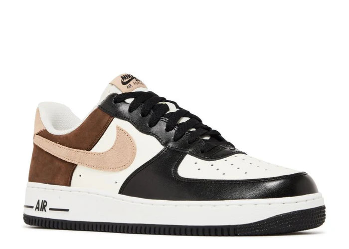 Nike Air Force 1 '07 Mocha