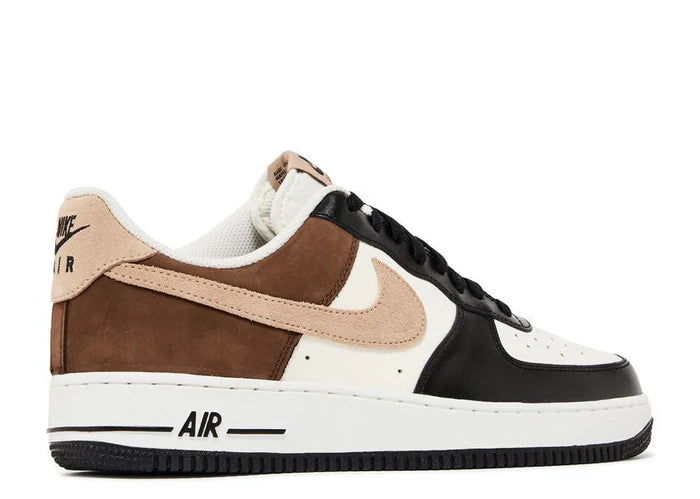 Nike Air Force 1 '07 Mocha