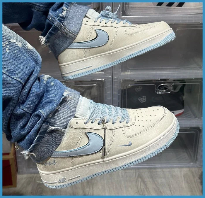 Nike Air Force 1 Keep