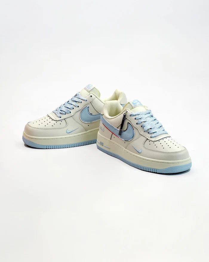 Nike Air Force 1 Keep