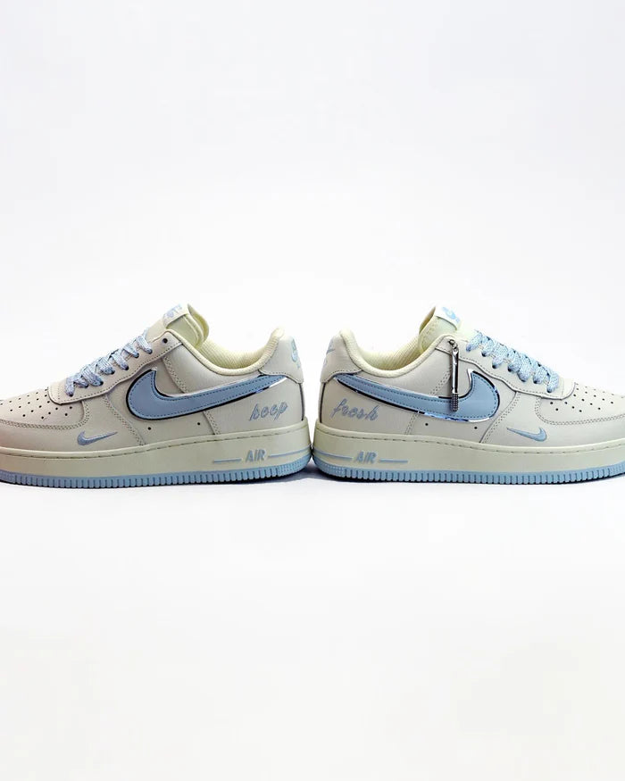 Nike Air Force 1 Keep