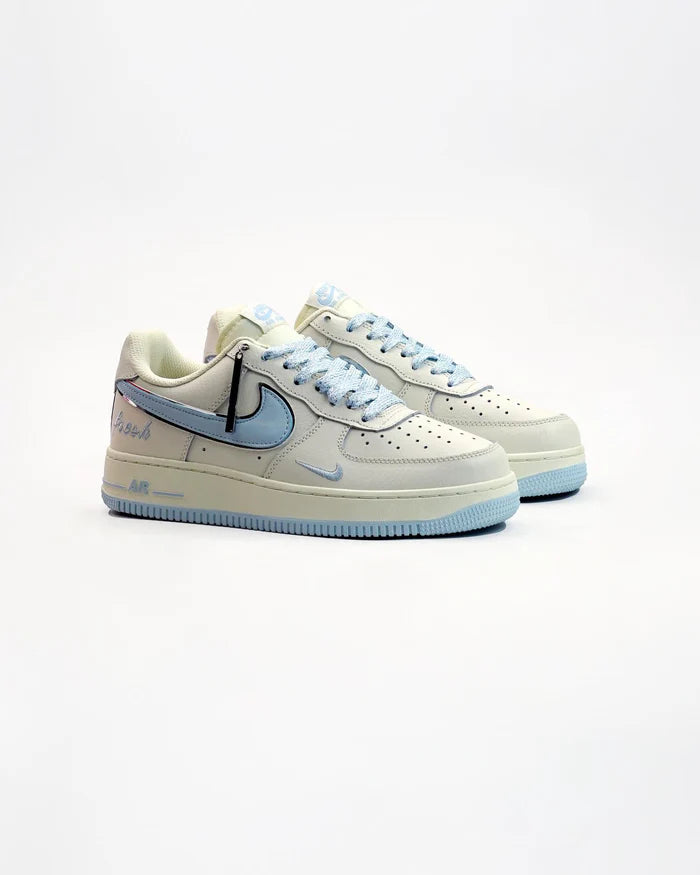 Nike Air Force 1 Keep